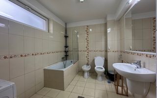 Apartament 84mp 3 camere in Buna Ziua de închiriat, parcare - Poză 10