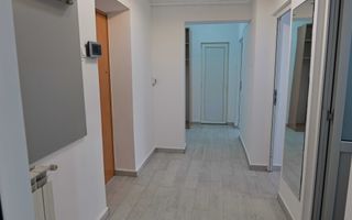 Apartament 2 camere renovat | zonă centrală Decebal - Poză 7
