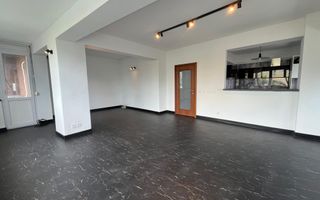 BARBU VACARESCU | Triplex | Chirie apartament cu 4 camere - Poză 2