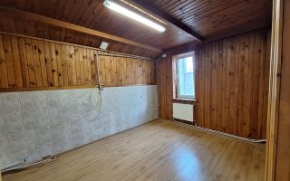 Chirie, casă, 5 camere, str.  Maria Lătărețu, Buiucani - Poză 10