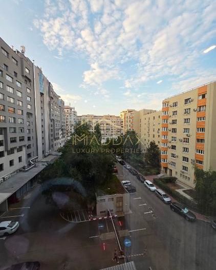 Exclusivitate! 2 camere modern | Bulevardul Octavian Goga – Unirii | - Poză 9