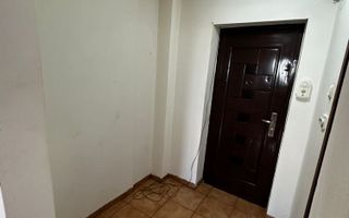 Garsonieră 31 mp | 5-6 min Metrou Costin Georgian - Poză 6