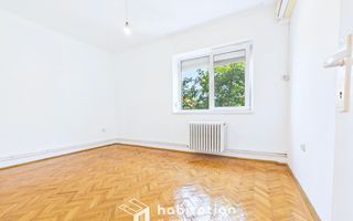Tur virtual: 2 camere, etaj 1— la doar 5 minute de Piața Unirii ✨ - Poză 7