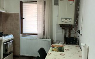 Închiriere apartament - Poză 4