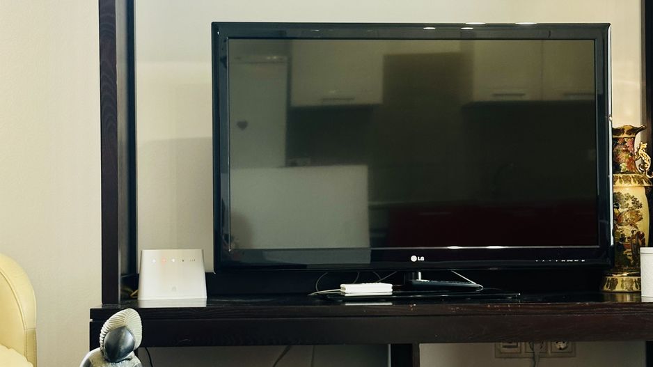 Curte proprie 82 mp | 2 camere, 52 mp | La 10 min de centrul orasului - Poză 8