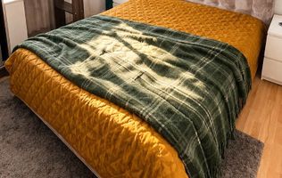 ✨ Apartament modern de închiriat – 2 camere, 54 mp, decomandat