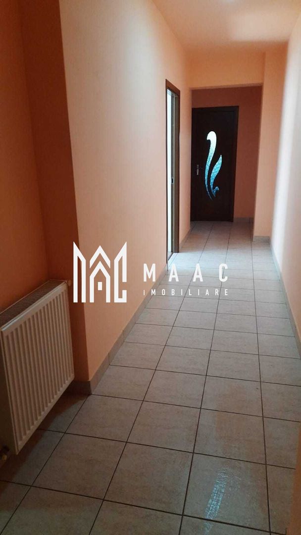 Apartament 2 Camere | 54mp | Loc de Parcare | Renovat | Zona Turnișor - Poză 8