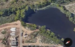 Teren intravilan 700 mp | Pipera- Voluntari | Oportunitate - Poză 1