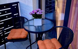 Atartament de vanzare / Zona Vivo / Floresti - Poză 6