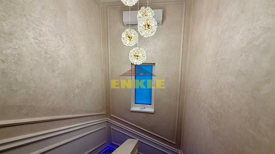 CASĂ P+1 DE VÂNZARE – CARTIER NOU, CURTEȘTI, BOTOȘANI - Poză 11