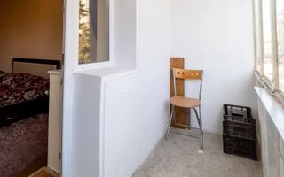 Ap 2 cam – mobilat și utilat, Zona Casa de Cultură, Constanta | gaze - Poză 17