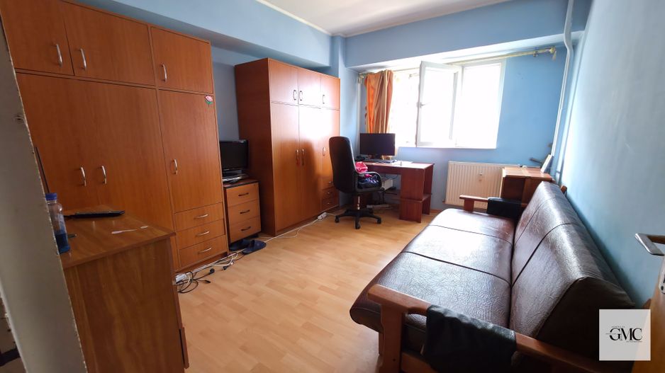 Apartament 4 camere Colentina B4 - Poză 3
