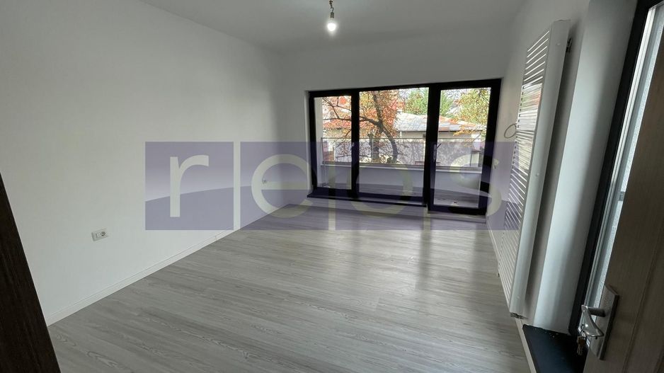 VANZARE VILA BARBU VACARESCU | 200 MP | LUX - Poză 2