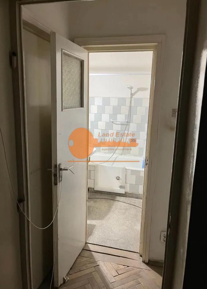 2 camere Crangasi-Constructorilor ( 600 m metrou ) - Poză 8