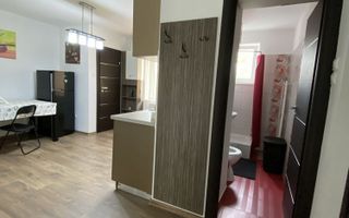 oferim spre inchiriere apartament ultracentral Tg Mures - Poză 3