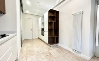 Apartament cu 4 camere de închiriat în Capitale, Bucuresti - Poză 5