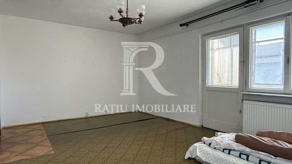Apartament 2 Camere | Rogeriu | Oradea - Poză 1