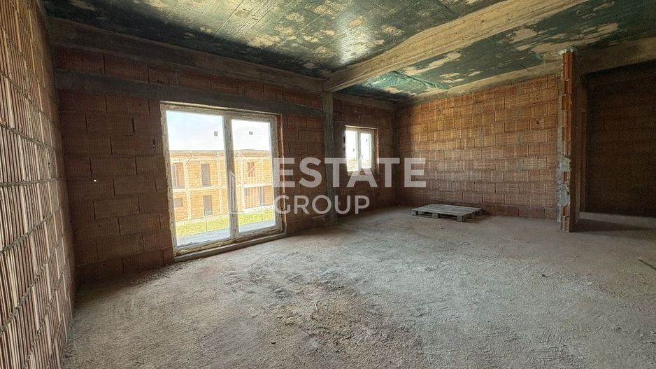 Apartament cu 2 camere in Giroc - Poză 6