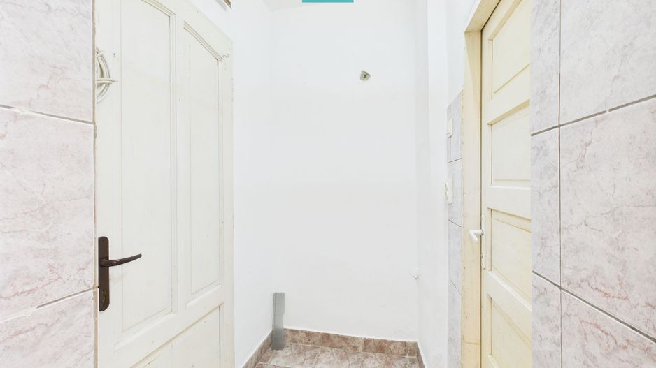 Spațiu comercial pe strada Poetului - Vlaicu - Poză 11