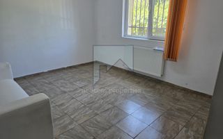 Inchiriere Spatiu de birouri - Sos. Alexandria - Parter - 100mp - Poză 9