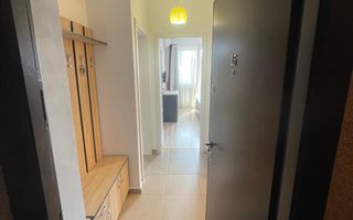 Apartament 2 camere - Rahova ( Liberty Mall ) la doar 2 km de Unirii - Poză 13