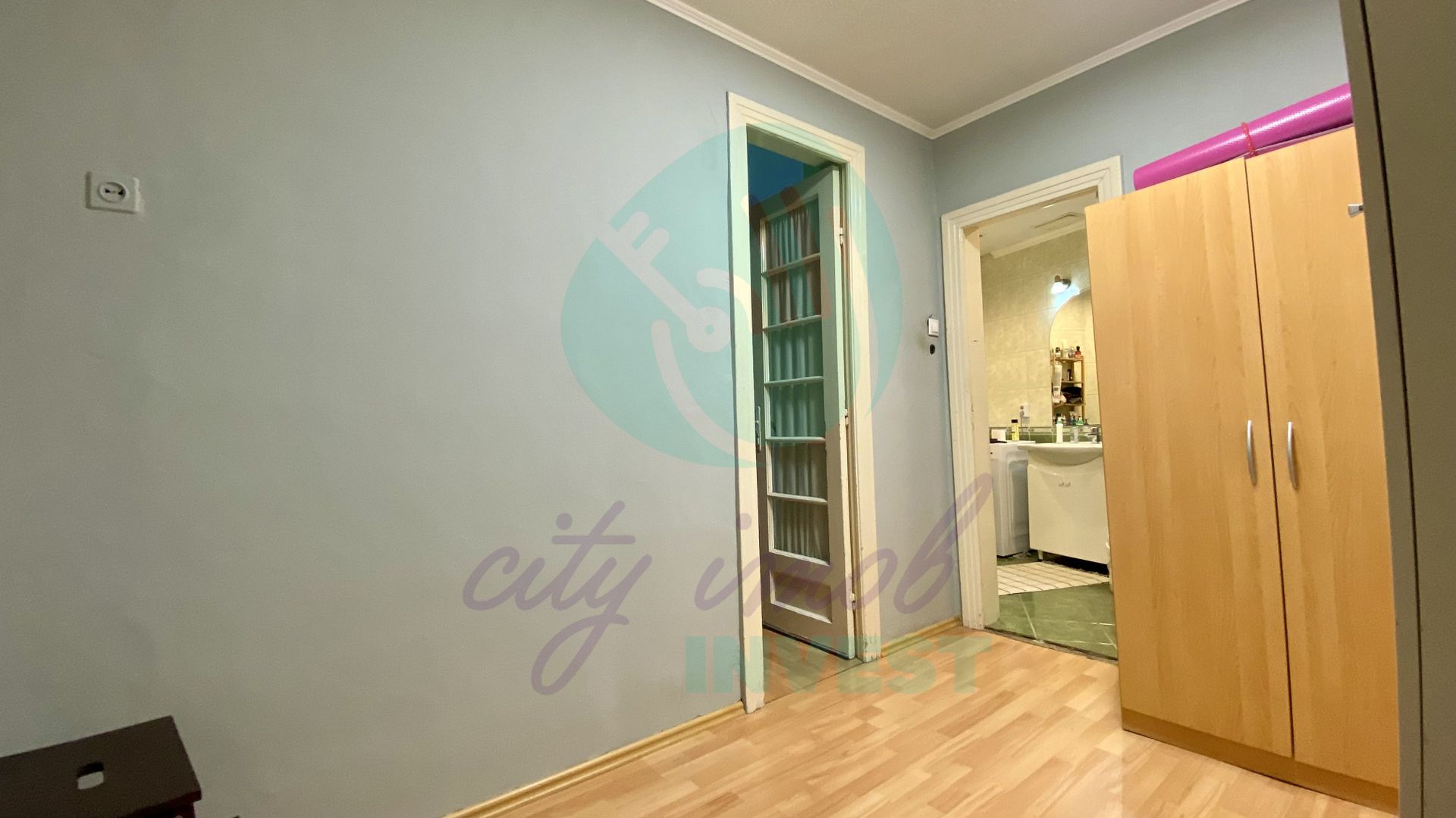 Apartament 3 camere plus garsoniera - Poză 10