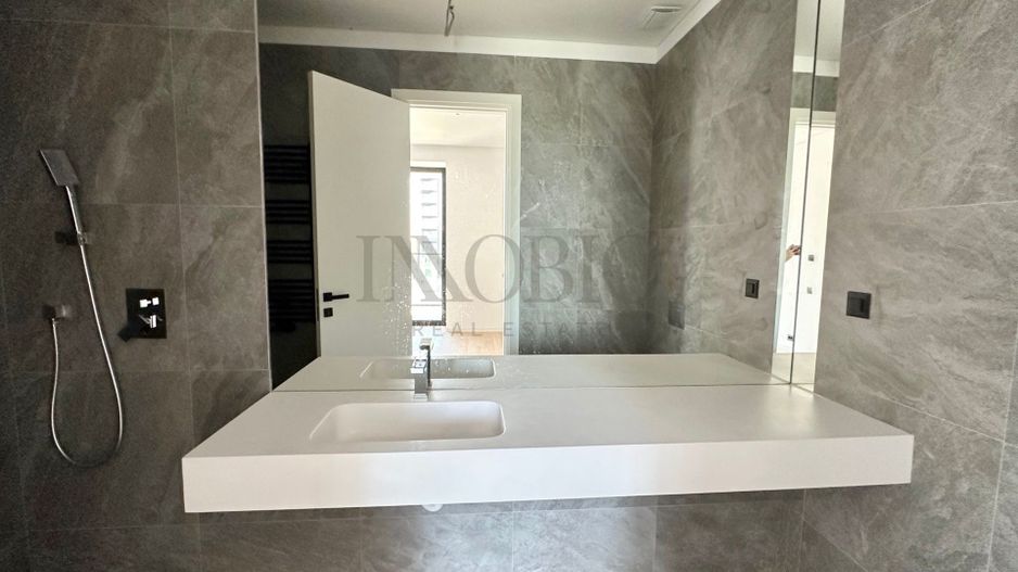 Apartament 3 Camere | Yacht Kid - Poză 7