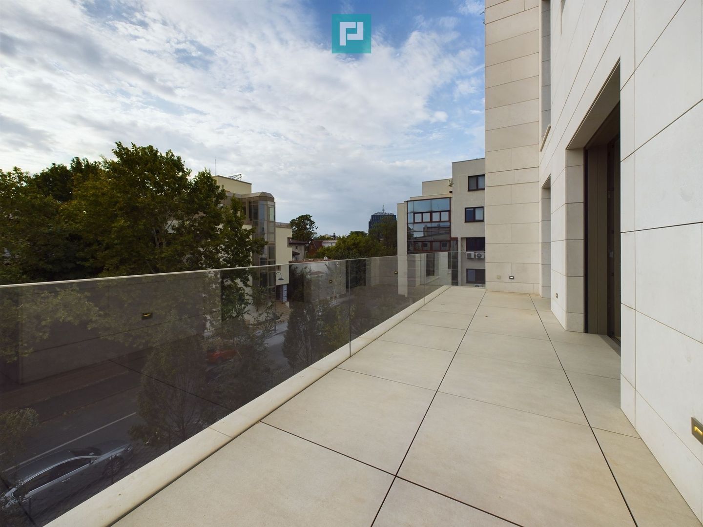 Apartament de Lux cu 3 Camere în Zona Dorobanți - Poză 9