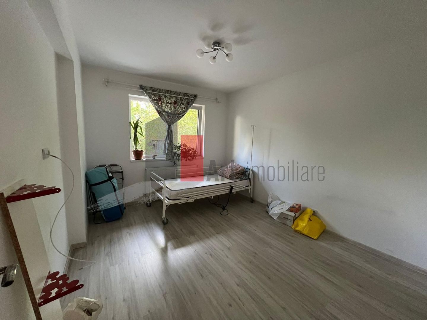 Apartament 3 camere Calea Giulesti - Poză 2