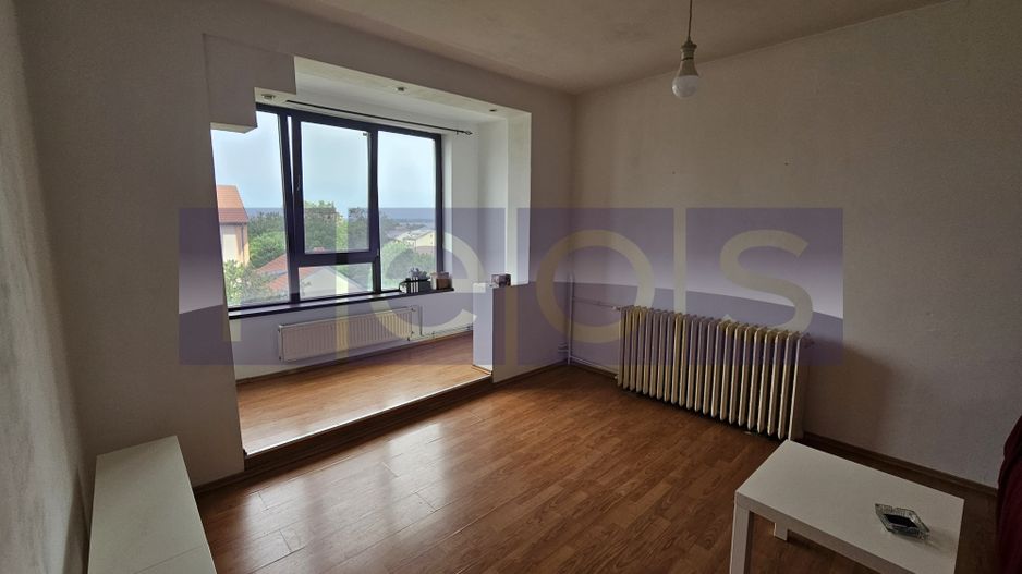 LUJERULUI - GORJULUI 3 CAMERE 66 MP | DECOMANDAT | METROU - Poză 1