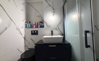 Apartament 3 camere | Etaj 1 | Ultracentral | Locație premium - Poză 15