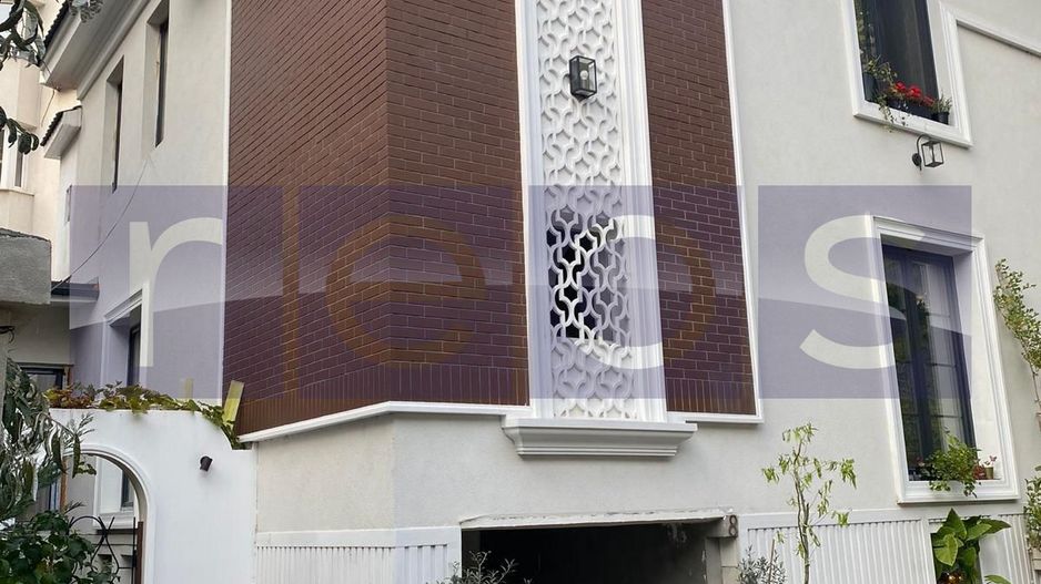 VANZARE VILA SPECTACULOASA 360MP | CLUCERULUI | LOC PARCARE | PROIECT - Poză 16