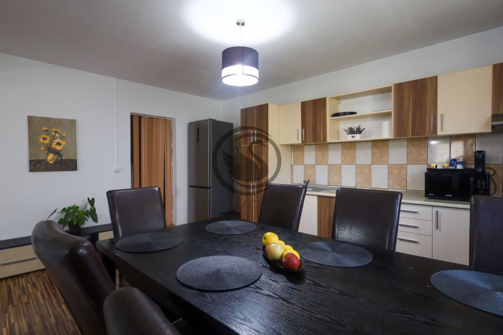 Casa de vanzare | Zona Centrala - Valenii de Munte | Comision 0% - Poză 5
