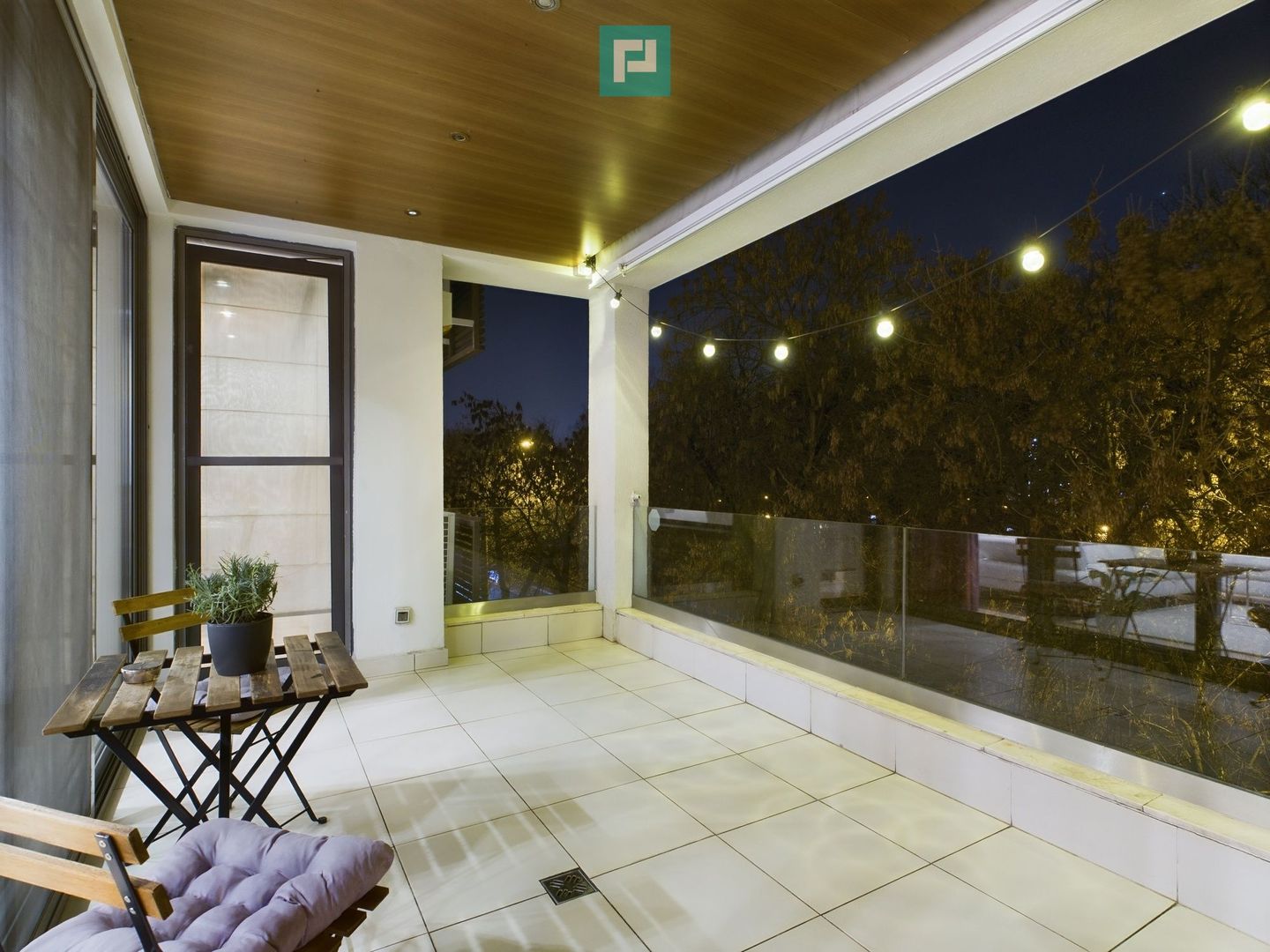 Apartament modern - Șoseaua Nordului, vedere superbă spre Herastrau - Poză 2