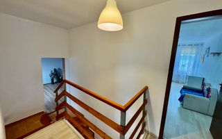 Sanmihaiu German-Casa Individula-Disponibilă Imediat - Poză 7