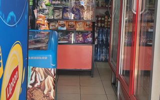 Spațiu comercial - Apartament 2 camere Berceni- Apărătorii Patriei - Poză 2