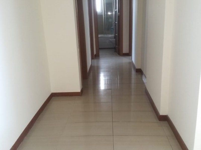 Apartament spatios cu bucatarie 15 mp 1/3, dec, Cosmopolis, mobilat partial - Poză 17