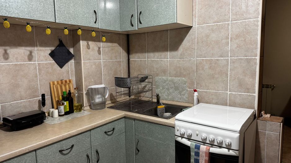 Apartament 2 camere zona Medicina - Poză 23