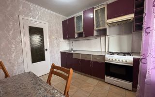 Vânzare, apartament, 3 camere, str. Petru Zadnipru, Ciocana - Poză 8