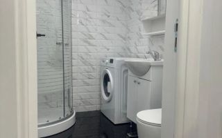 Apartament 2 camere Rahova - Poză 17