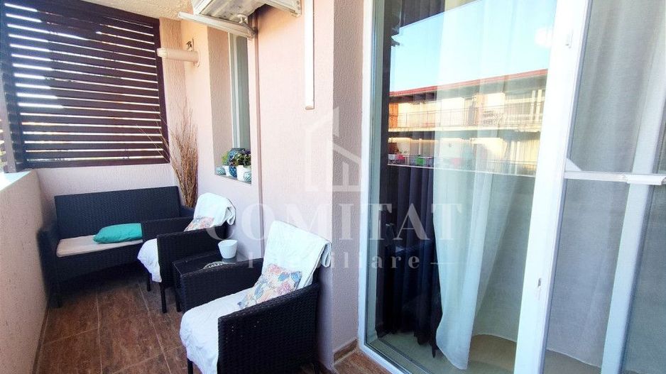 Apartament 3 camere | Etaj intermediar | Zona Eroilor - Poză 6