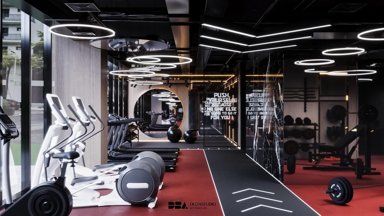 Apartament 2 camere | Premium | Bucurestii noi - Poză 14