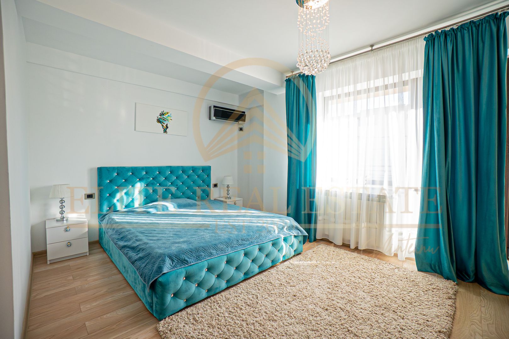 Vilă 5 camere | aproape de mare | alternativă reală la Constanța - Poză 21