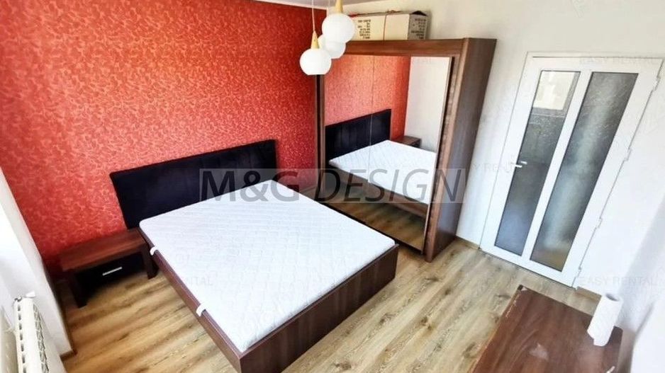 Apartament 2 camere Balcescu etaj 2 - Poză 6