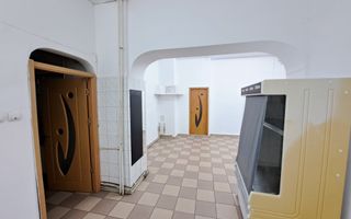 Spatiu comercial 61,52 mp - bd. Timisoara - Poză 6