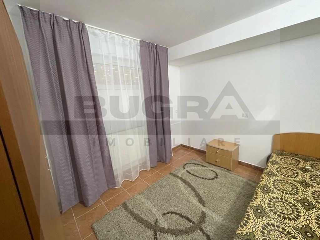 Apartament de inchiriat la casa, 130 mp utili, Someseni - Poză 6