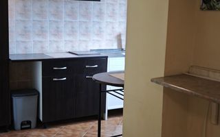 Apartament 2 camere, 65 mp, etaj 8/8, bloc 1990, lift, Decebal - Poză 23