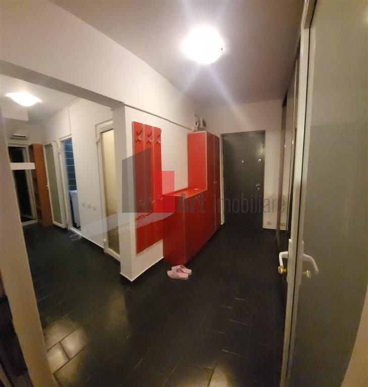Apartament 2 camere Tineretului - Poză 11