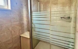 Garsonieră Spatioasa Popesti Leordeni - Poză 7