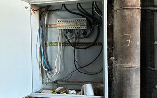 Vânzare, teren pentru construcție, 44 ari, Biruința, Sîngerei - Poză 5